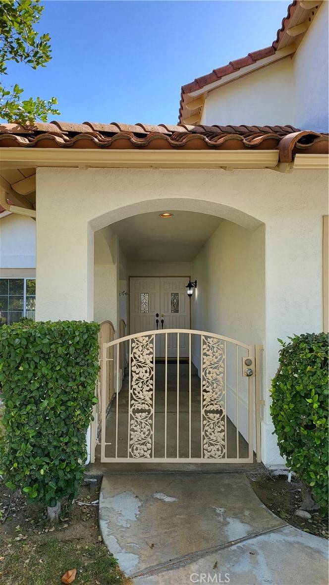 Temecula, CA 92592,31647 Via Saltio