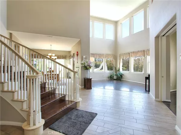 Yucaipa, CA 92399,12949 Pinewood LN
