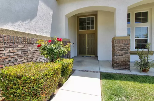 Yucaipa, CA 92399,12949 Pinewood LN
