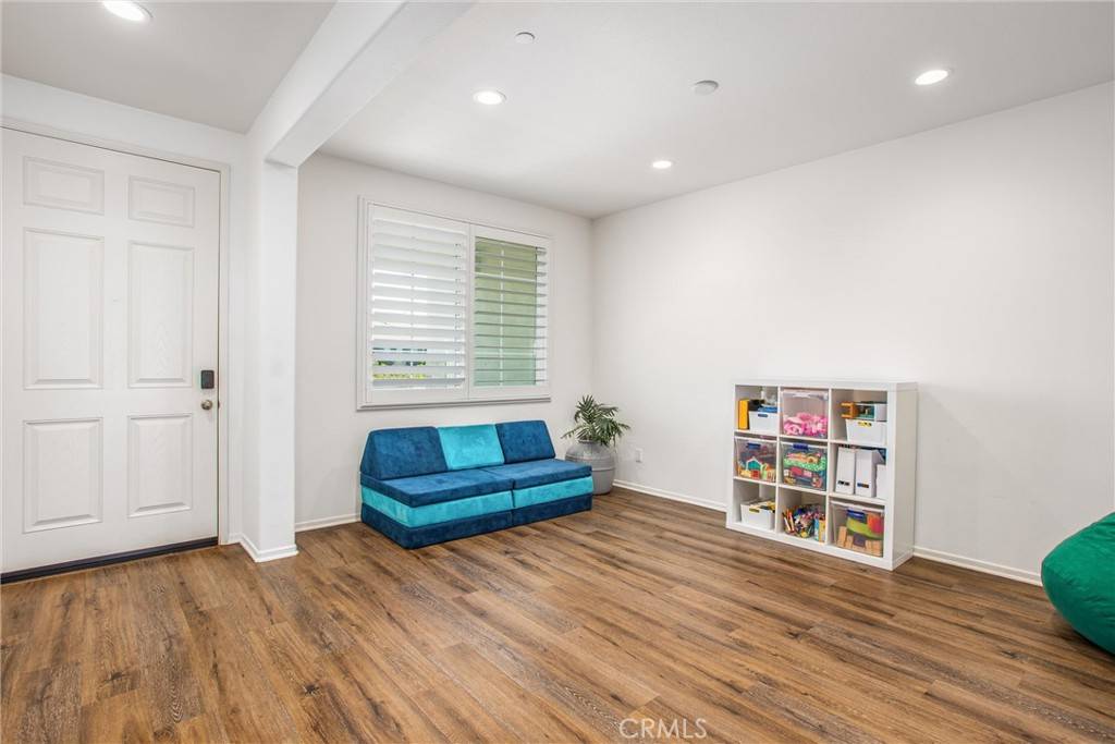 Calimesa, CA 92320,467 Buena Mesa DR