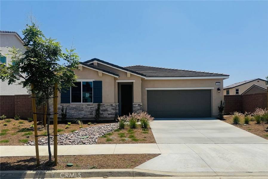 3448 Mecosta CT, Jurupa Valley, CA 92509