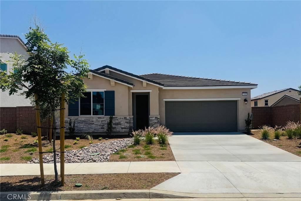 3448 Mecosta CT, Jurupa Valley, CA 92509