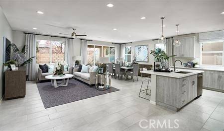 Jurupa Valley, CA 92509,3449 Mecosta CT