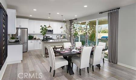 Jurupa Valley, CA 92509,3437 Mecosta CT