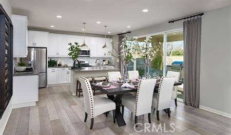 Jurupa Valley, CA 92509,3437 Mecosta CT