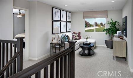 Jurupa Valley, CA 92509,3437 Mecosta CT