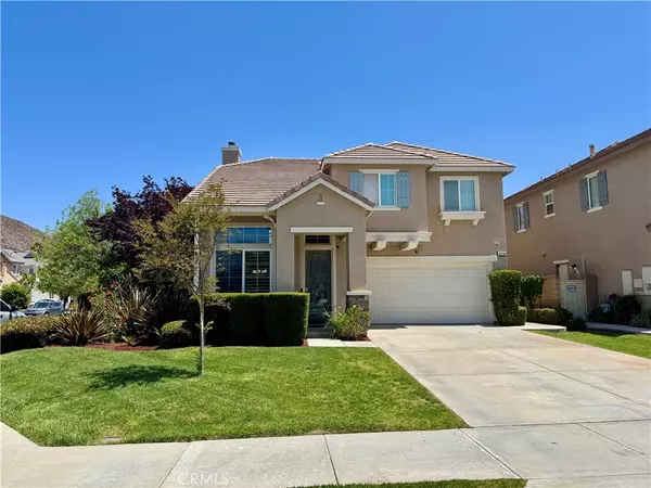 Lake Elsinore, CA 92532,34238 Baja CT