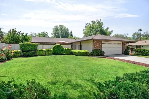7052 Manhattan DR, Riverside, CA 92506