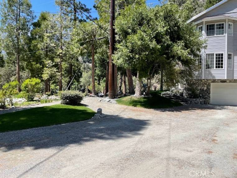 41560 Alder DR, Forest Falls, CA 92339
