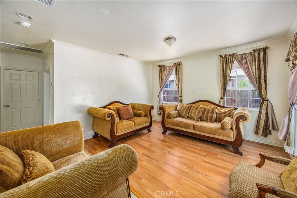 Riverside, CA 92507,2880 Woodbine ST
