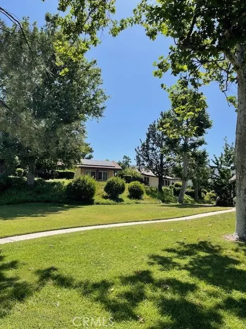 Yucaipa, CA 92399,36122 Fair Oak TRL