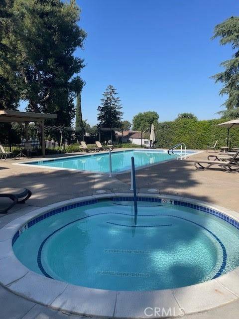 Yucaipa, CA 92399,36122 Fair Oak TRL