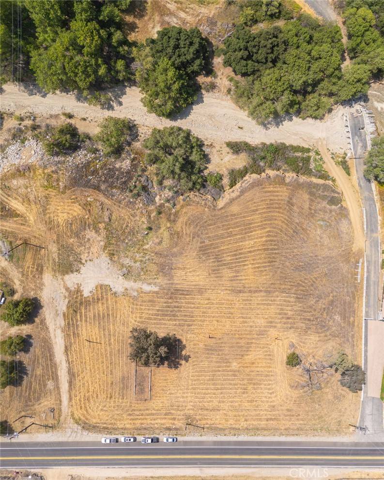 Redlands, CA 92373,0 Live Oak Canyon Rd