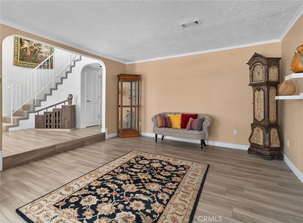 Banning, CA 92220,4527 Mockingbird LN