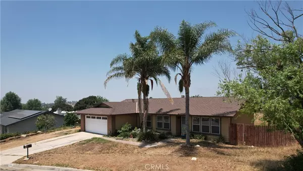 8561 56th ST, Jurupa Valley, CA 92509