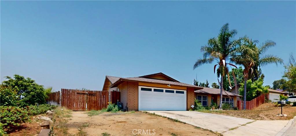 Jurupa Valley, CA 92509,8561 56th ST