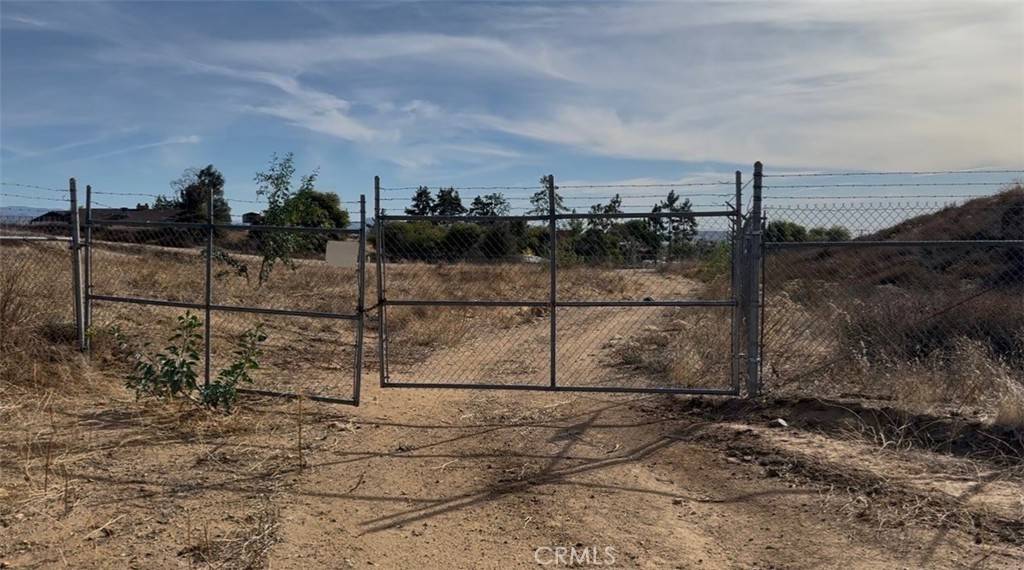 Cherry Valley, CA 92223,0 Golden Valley Ln St