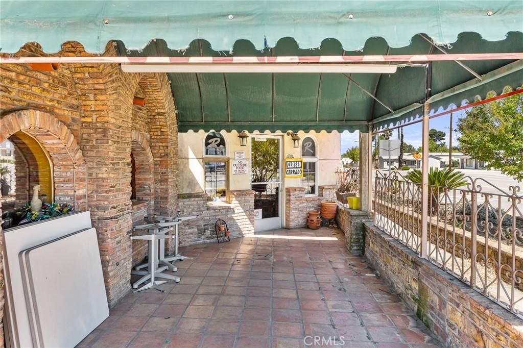Beaumont, CA 92223,251 W 6th ST