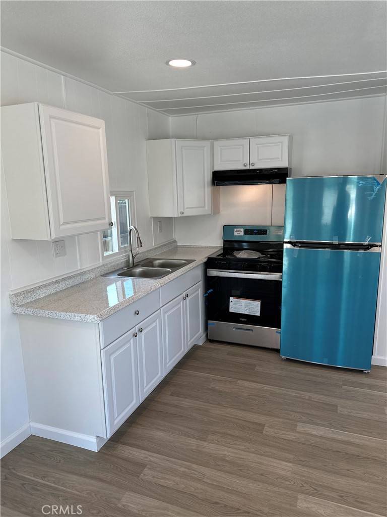 Desert Hot Springs, CA 92241,18131 Langlois RD #D17