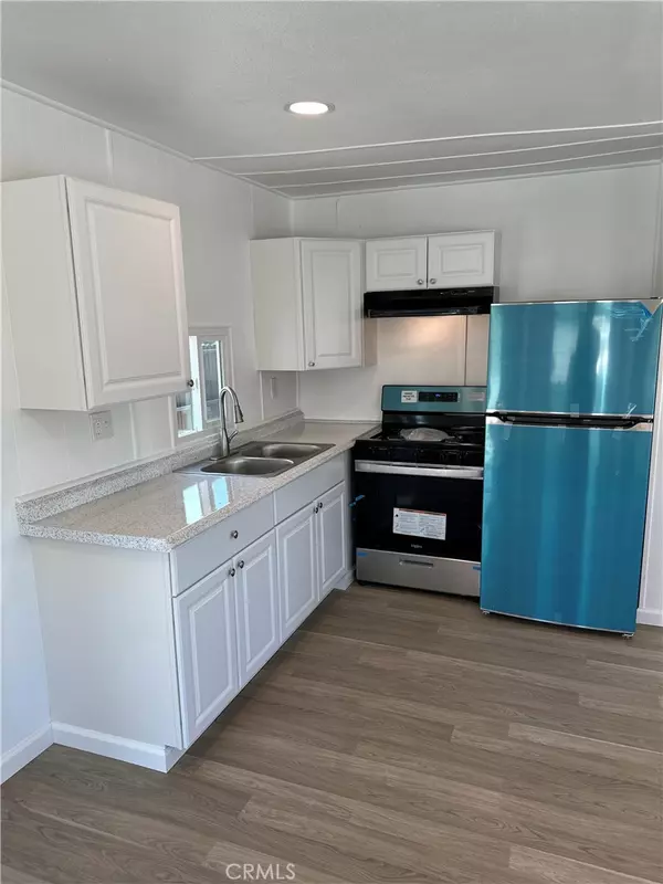 Desert Hot Springs, CA 92241,18131 Langlois RD #D17