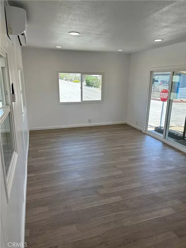 Desert Hot Springs, CA 92241,18131 Langlois RD #D17