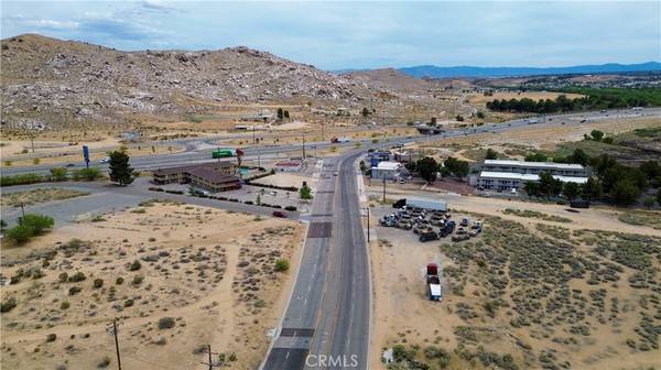 Victorville, CA 92395,16916 Stoddard Wells RD