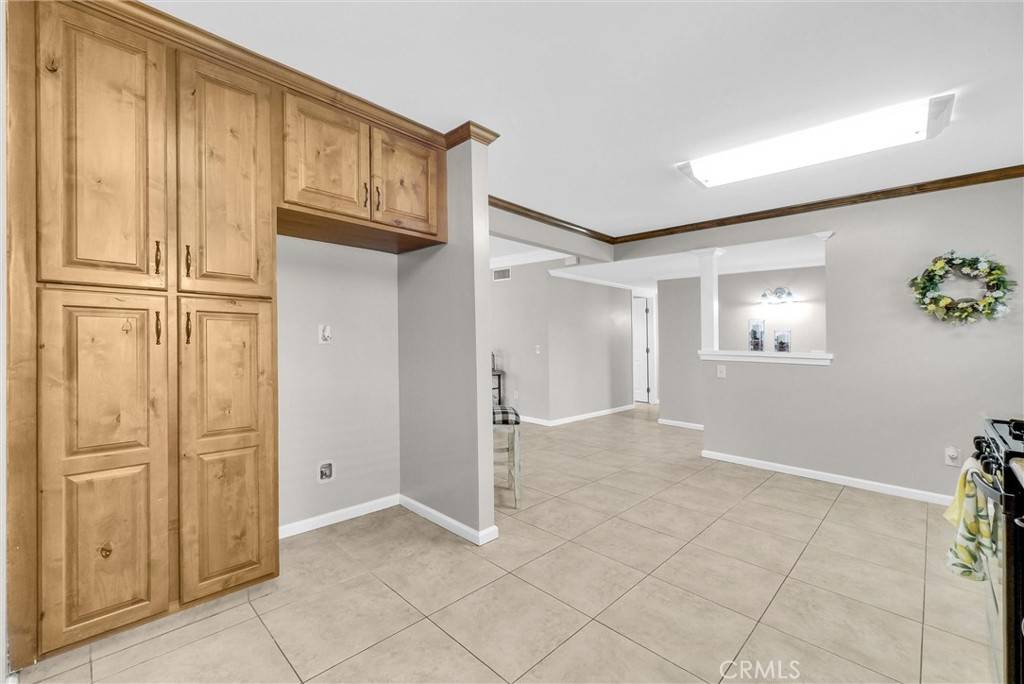 Norco, CA 92860,3227 Sierra AVE