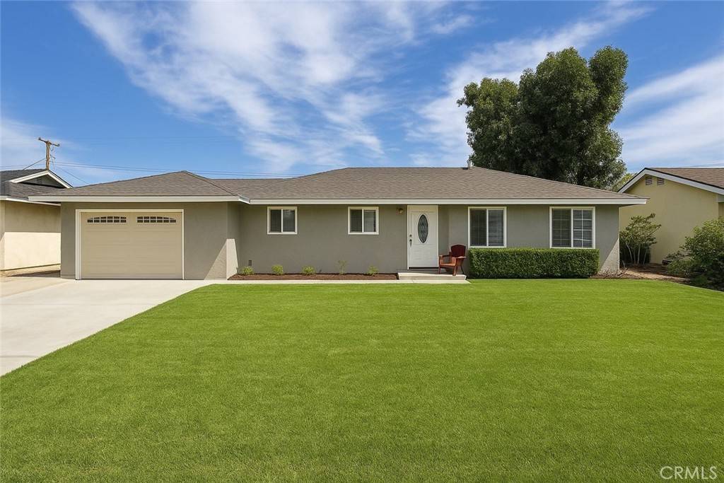 3227 Sierra AVE,  Norco,  CA 92860