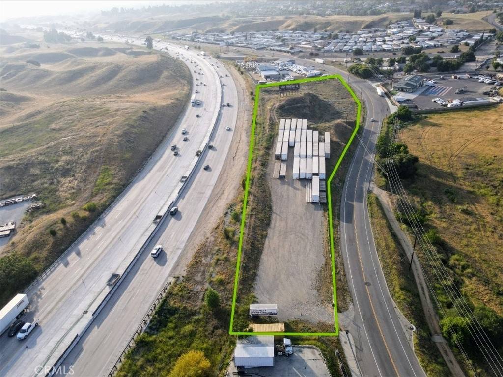 Yucaipa, CA 92399,0 Calimesa BLVD