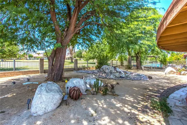 82593 Doolittle DR, Indio, CA 92201