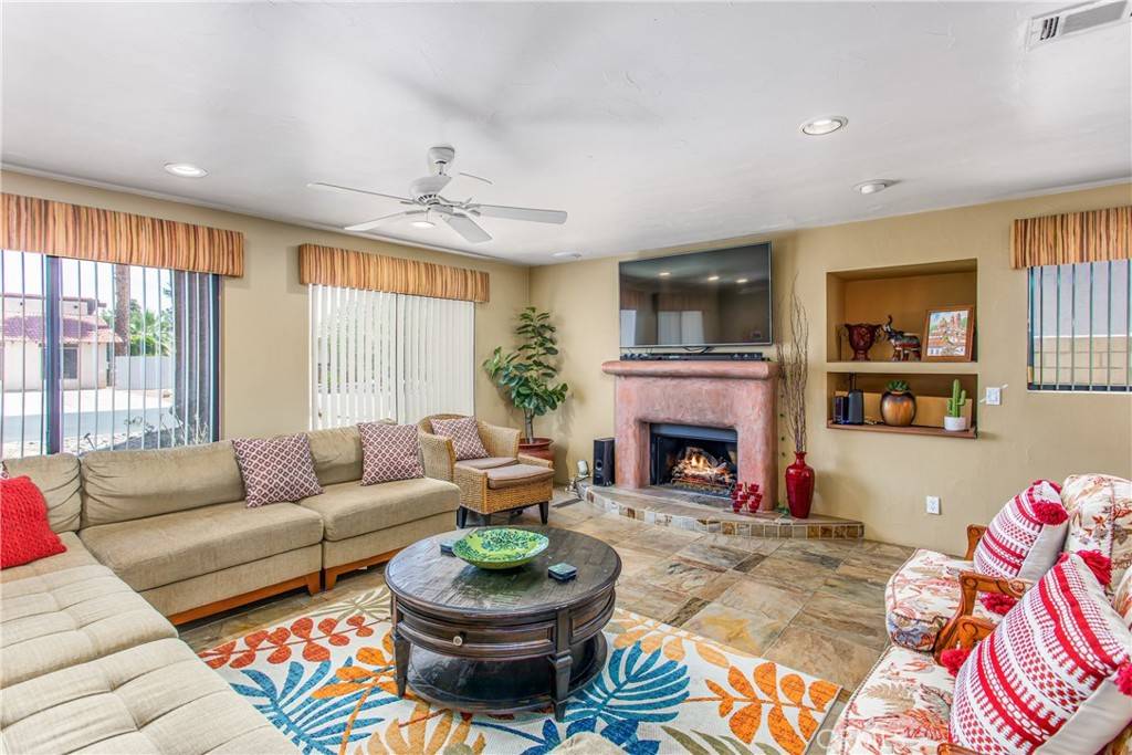 Indio, CA 92201,82593 Doolittle DR