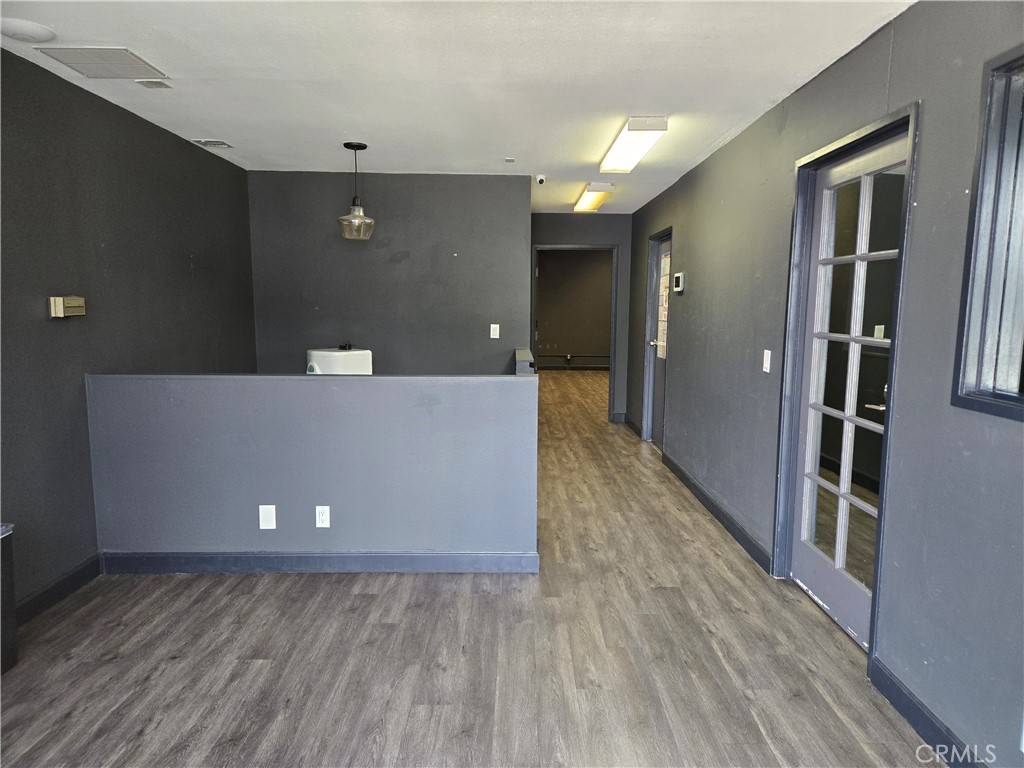 South El Monte, CA 91733,10653 Rush ST