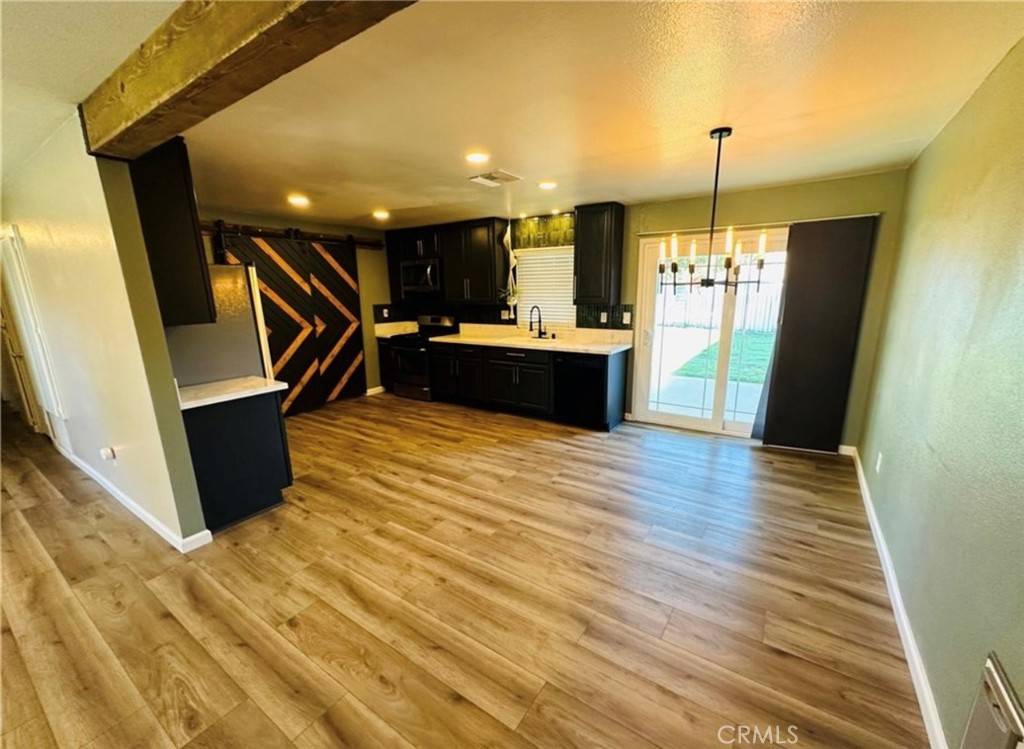 Ontario, CA 91761,2561 S Arcadian Shores RD