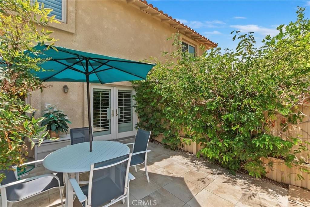 72864 Roy Emerson LN, Palm Desert, CA 92260