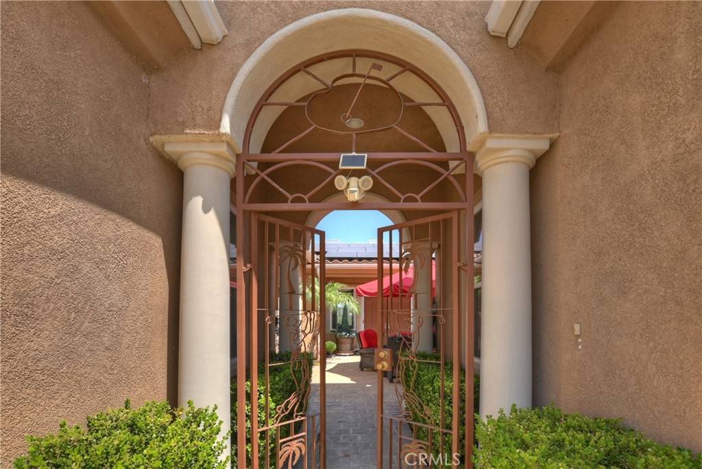 37884 Mulligan,  Beaumont,  CA 92223