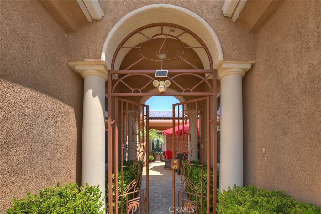 37884 Mulligan, Beaumont, CA 92223