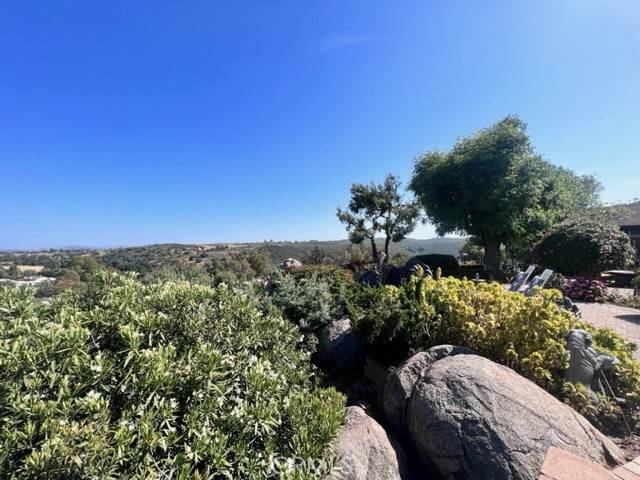 Ramona, CA 92065,1555 Washington Street