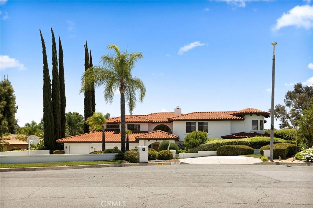Redlands, CA 92373,30833 La Solana CT