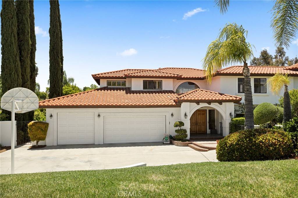 Redlands, CA 92373,30833 La Solana CT