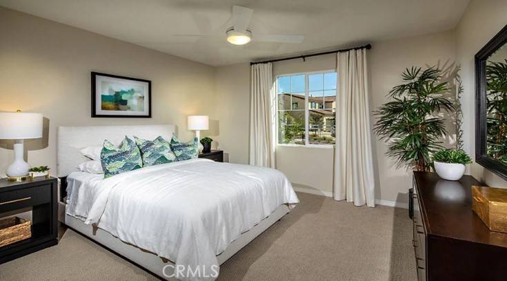 Beaumont, CA 92223,36895 Cascina LN
