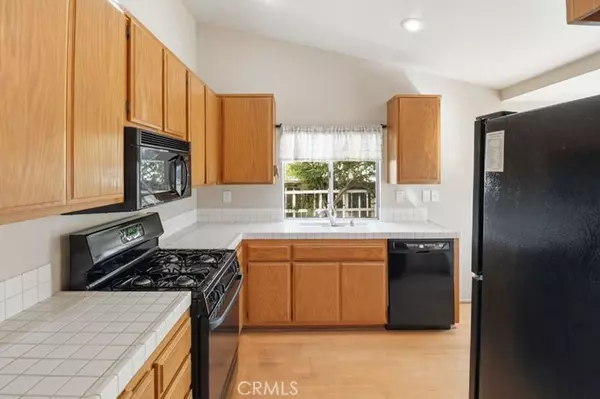 Corona, CA 92883,26693 Spotted Pony DR