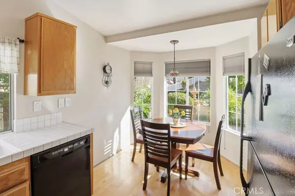 Corona, CA 92883,26693 Spotted Pony DR