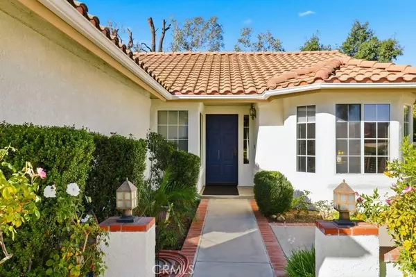 Corona, CA 92883,26693 Spotted Pony DR