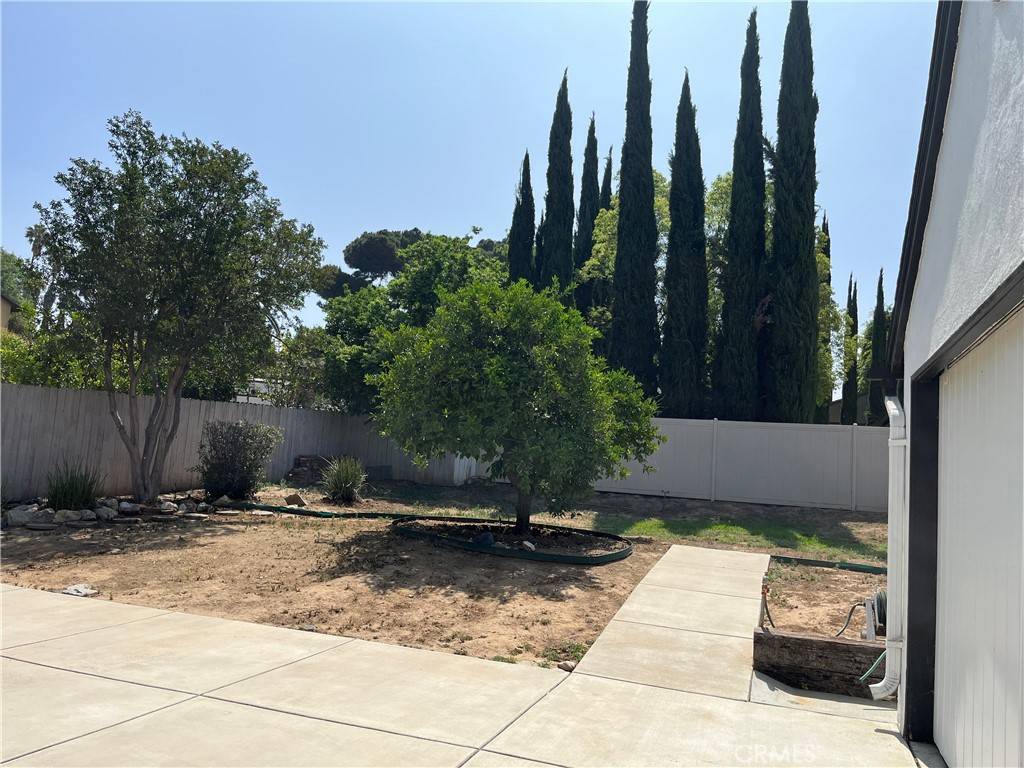 Riverside, CA 92501,2940 Locust ST