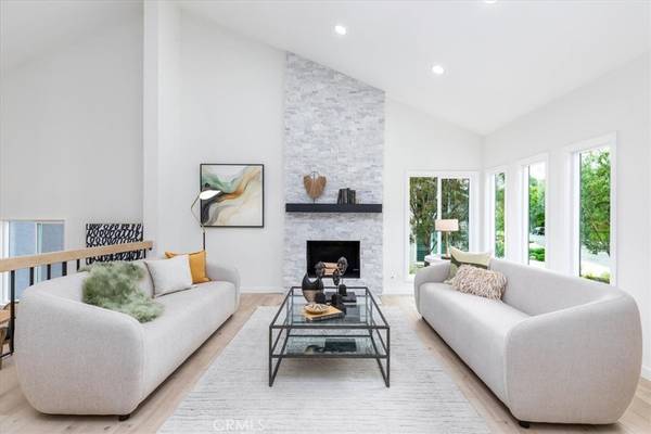 Mission Viejo, CA 92692,27951 Encanto