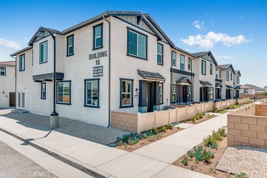 34489 Ciruela AVE, French Valley, CA 92596