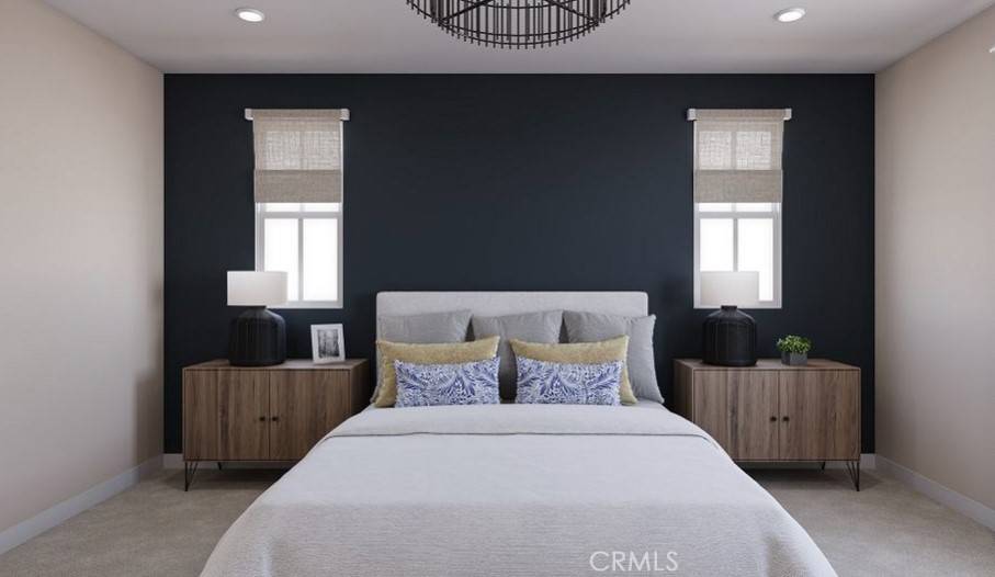 French Valley, CA 92596,34489 Ciruela AVE