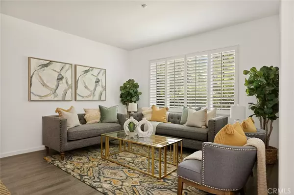 Redlands, CA 92374,1665 Valley Falls AVE