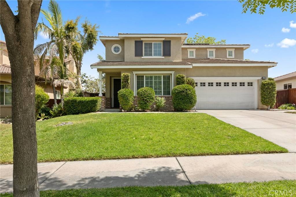 Redlands, CA 92374,1665 Valley Falls AVE