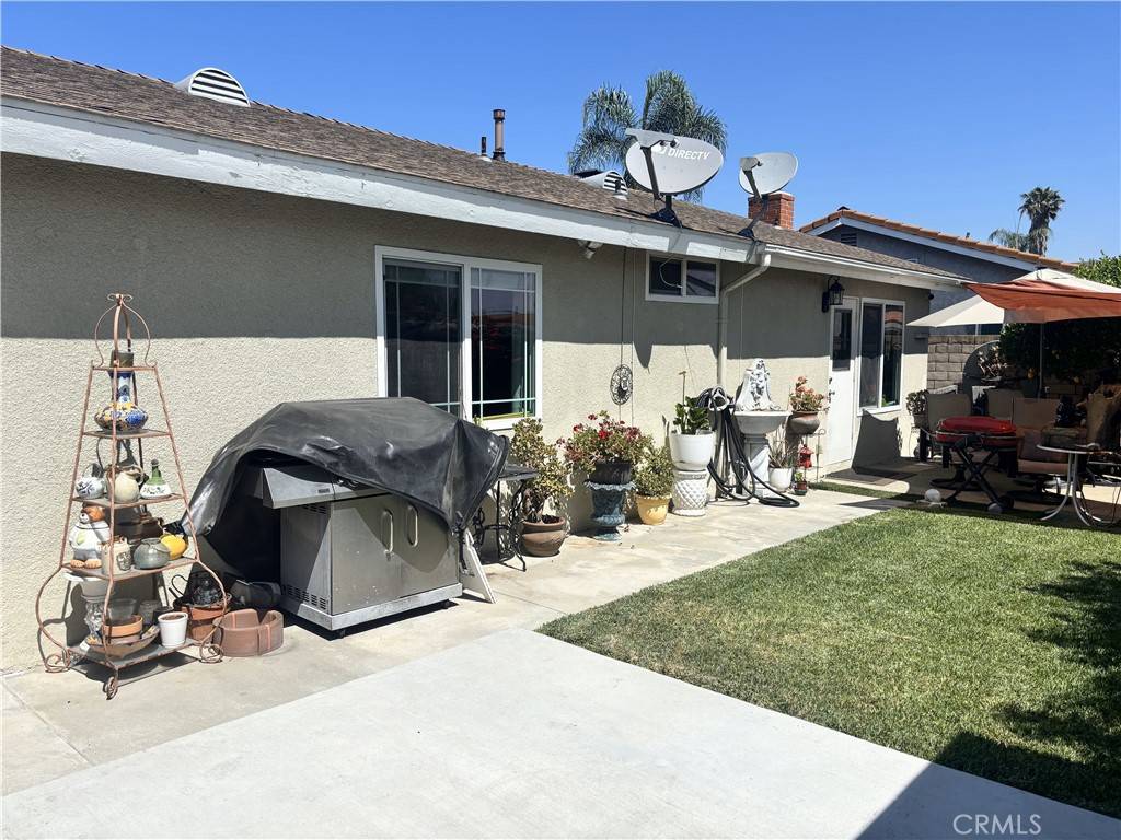 Chino, CA 91710,13615 Marsh AVE